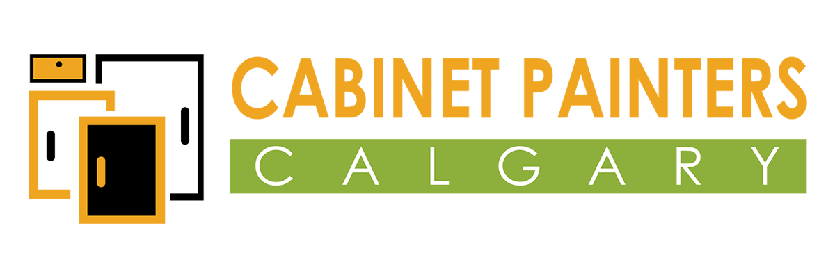 CPC Logo NO Tagline